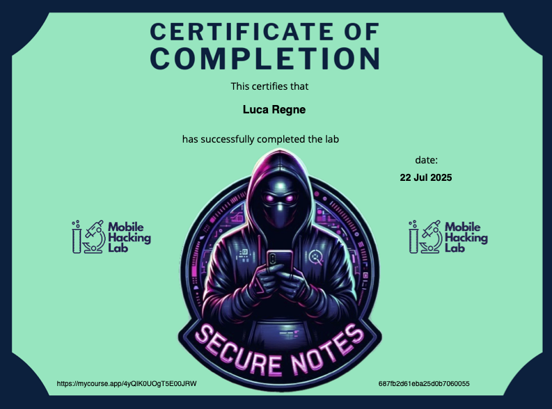 certificate-lab-secure-notes.png